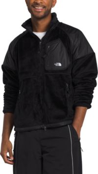 The North Face Men's Versa Velour Jacket