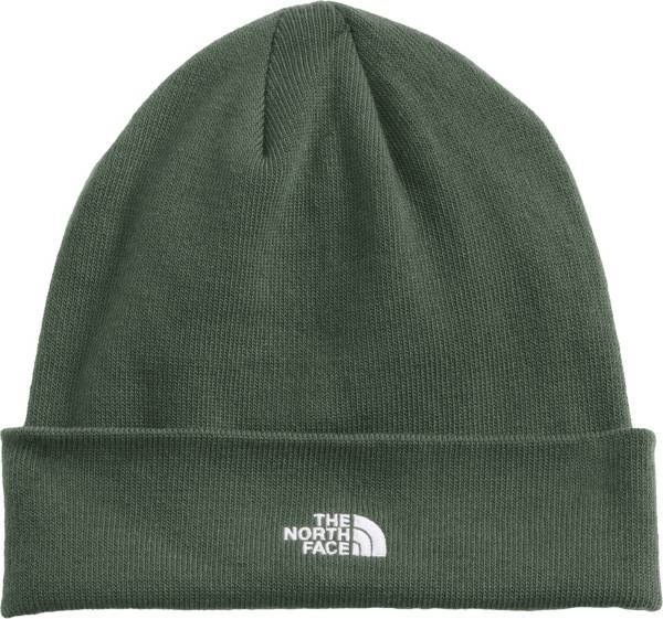 The North Face Men's Norm Beanie product image