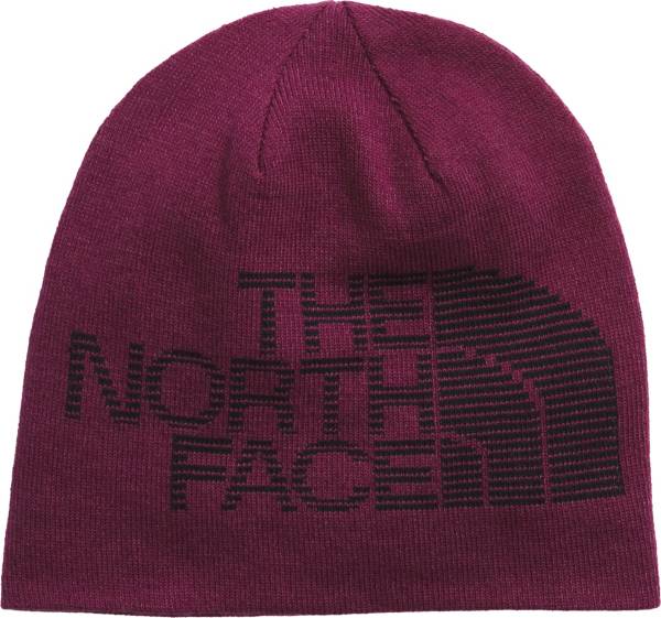 The North Face Reversible Highline Beanie | Publiclands