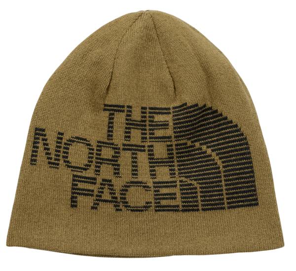 The North Face Reversible Highline Beanie | Dick's Sporting Goods
