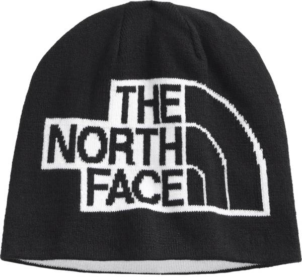 The North Face Reversible Highline Beanie product image