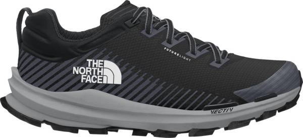 The North Face Men's Vectiv Fastpack FUTURELIGHT Hiking Shoes product image