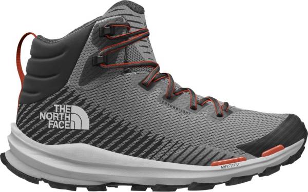 The North Face Men's VECTIV Fastpack FUTURELIGHT Mid Hiking Boots product image
