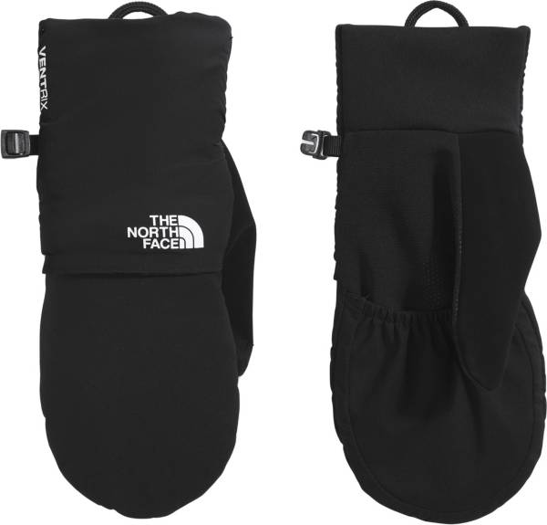 The North Face Ventrix™ Convertible Glove product image