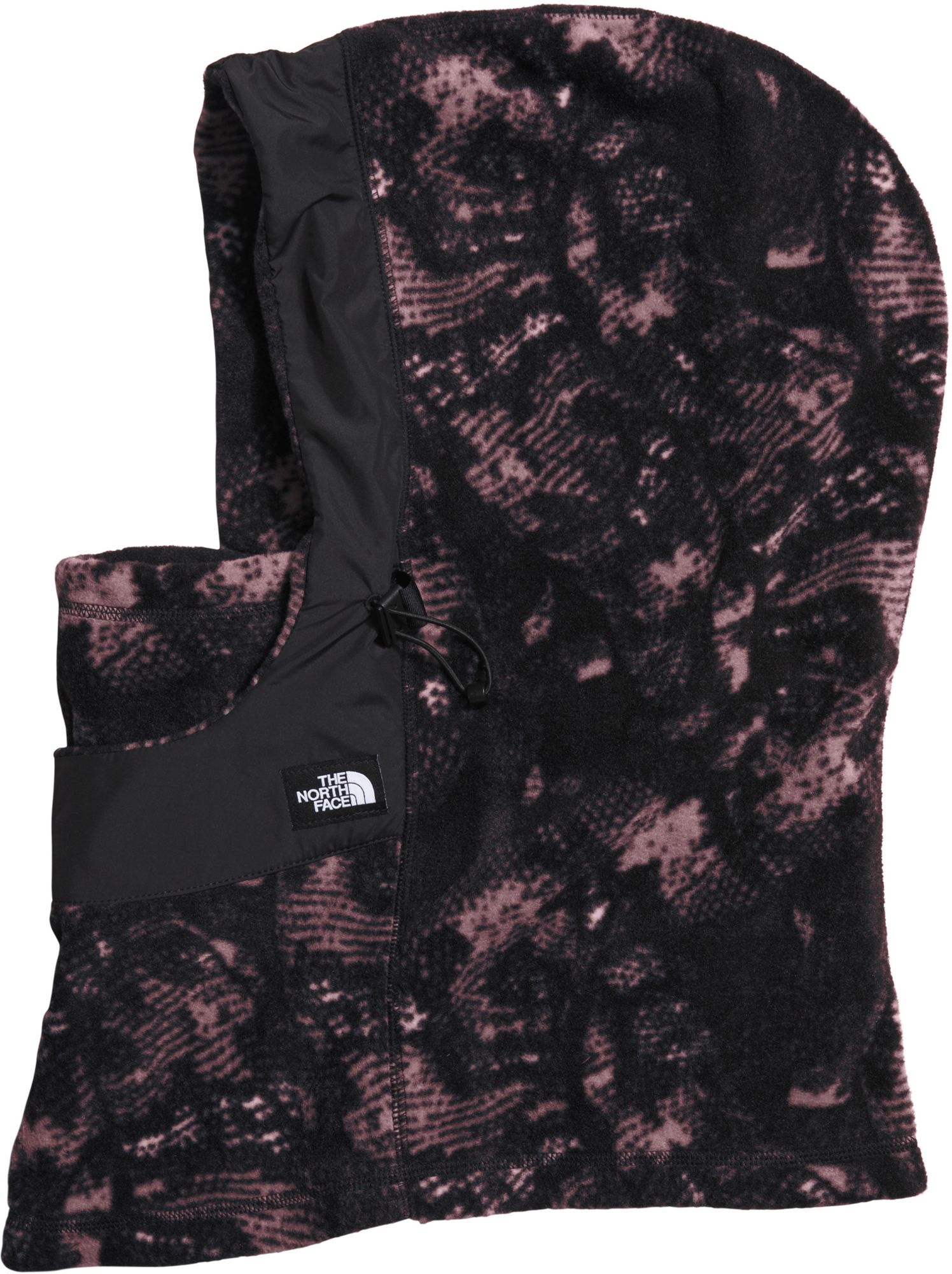 The North Face Whimzy Powder Hood | Dick's Sporting Goods