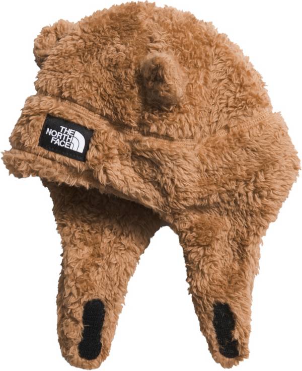 The North Face Baby Bear Suave Oso Beanie product image