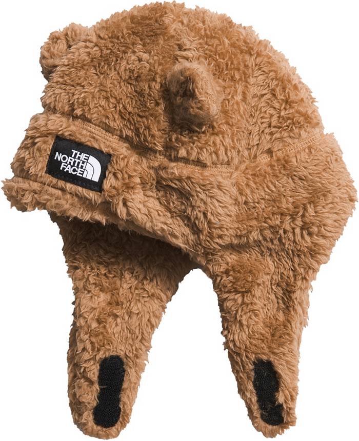The North Face Baby Bear Suave Oso Beanie