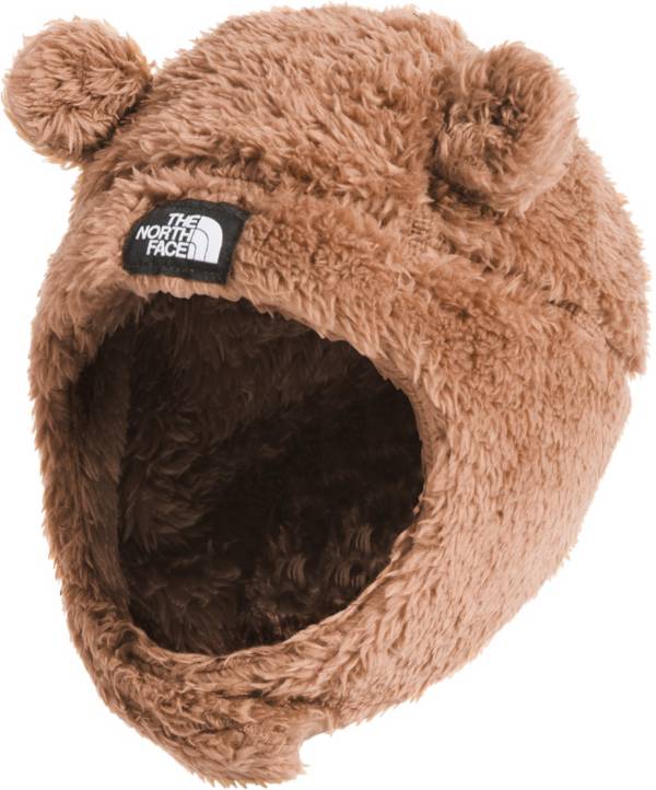 The North Face Baby Bear Suave Oso Beanie product image