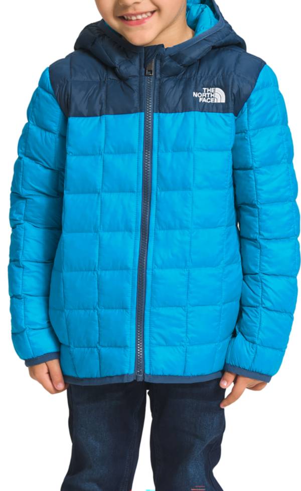 The North Face Toddler ThermoBall Jacket product image