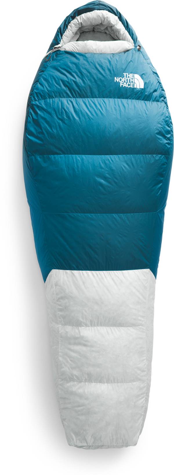 The North Face Blue Kazoo 20 Sleeping Bag