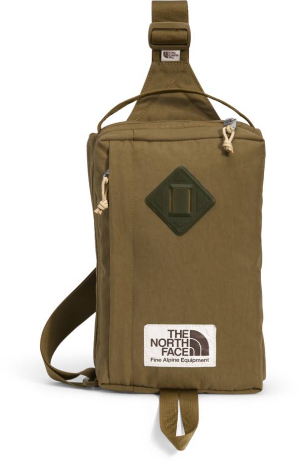 The North Face Berkeley Field Bag product image