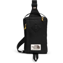 バッグ THE NORTH FACE CORDURABALLISTIC BERKELEY The North Face Berkeley Field Bag | Dick's Sporting Goods