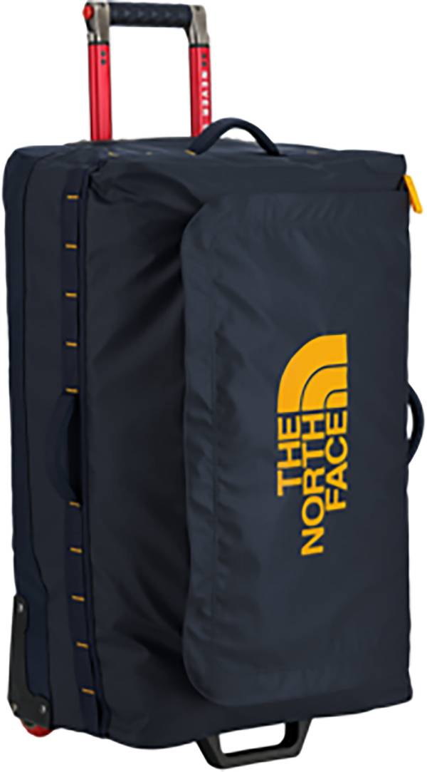 The North Face Base Camp Voyager 29" Roller product image