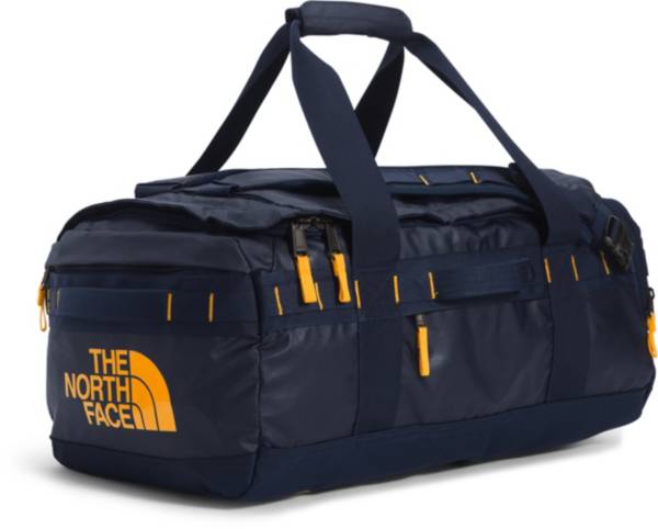 The north clearance face duffel sale