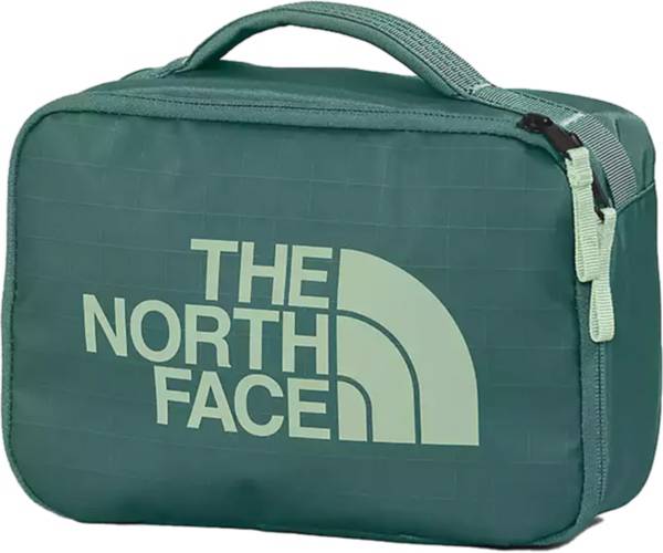 The North Face Base Camp Voyager Dopp Kit product image