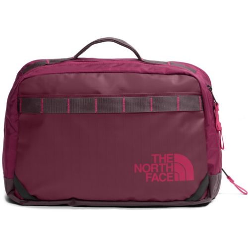 The North Face Base Camp Voyager Duffel - 62L | Dick's Sporting Goods