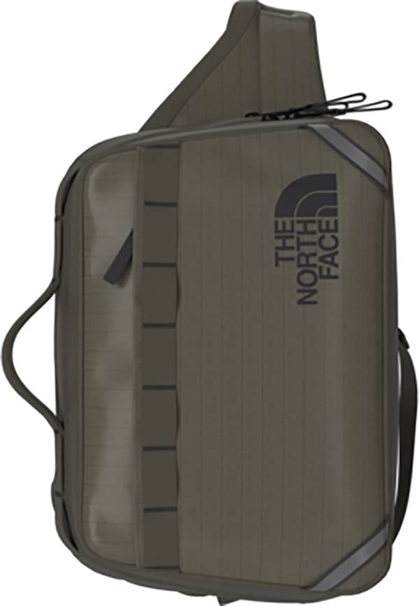 The North Face Base Camp Voyager Sling product image
