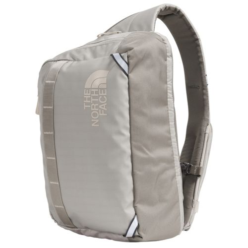 grey patagonia sling bag Atom 8L anywhere Atom Sling carries the fundamentals with all the comfort of a backpack Patagonia Guidewater Sling 15 Liters
