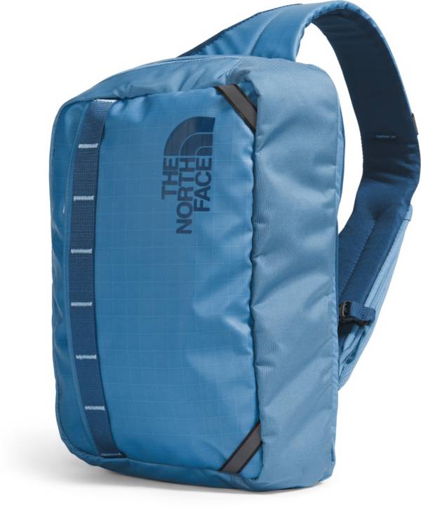 The North Face Base Camp Voyager Sling product image