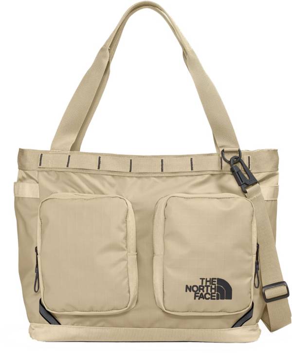 The North Face Base Camp Voyager Tote | Publiclands