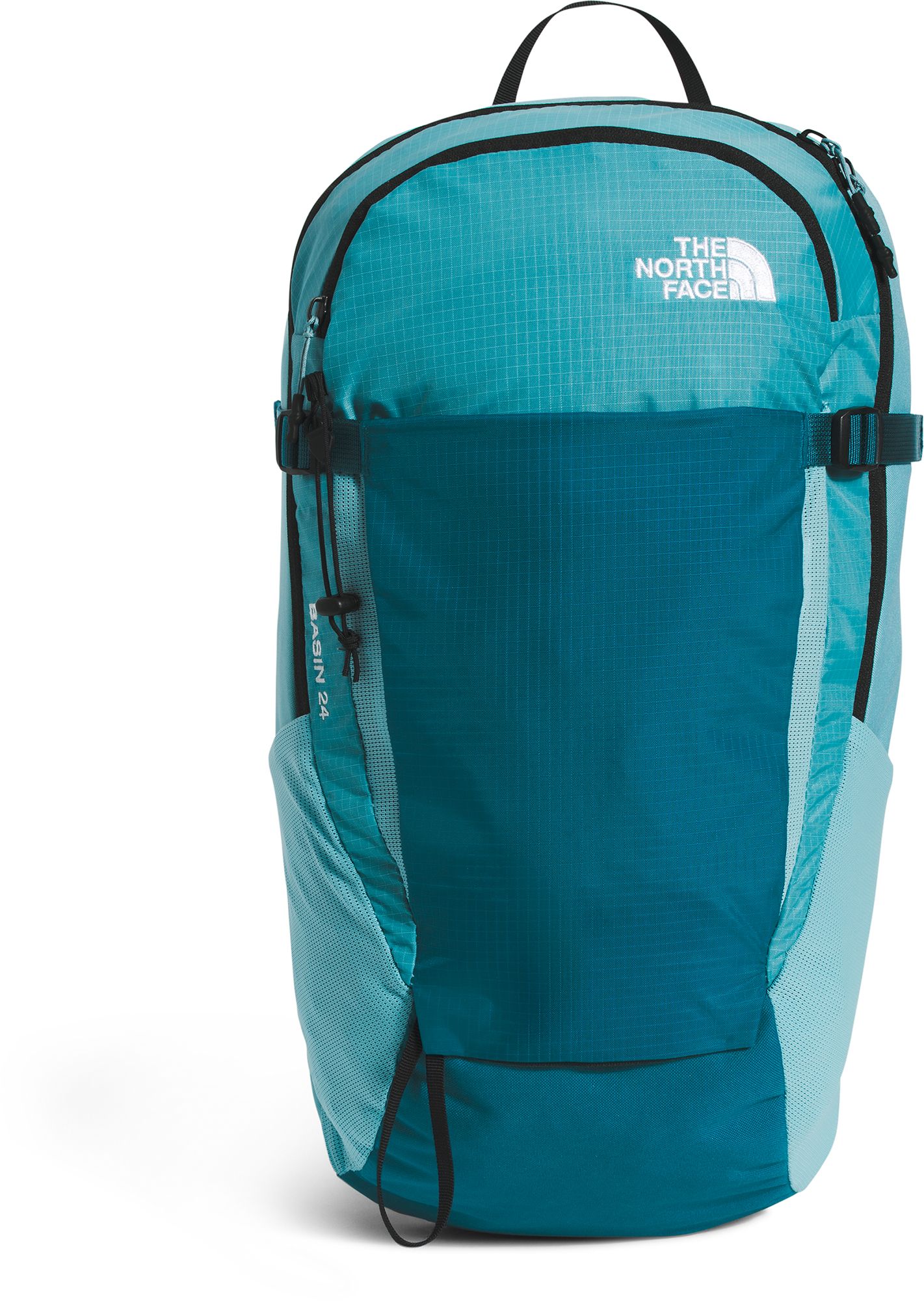 The North Face Basin 24 Daypack product image