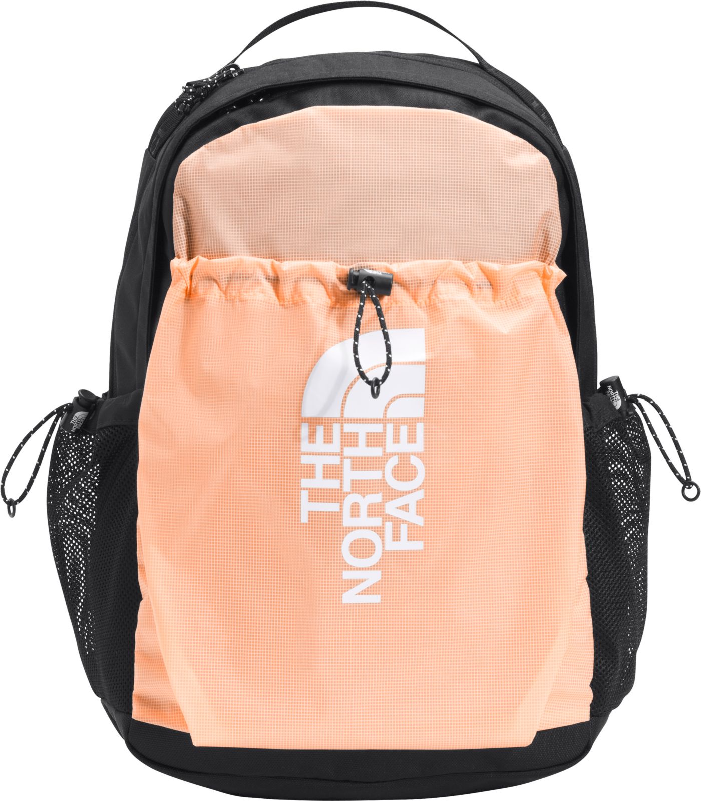 The North Face Bozer Backpack Dick s Sporting Goods