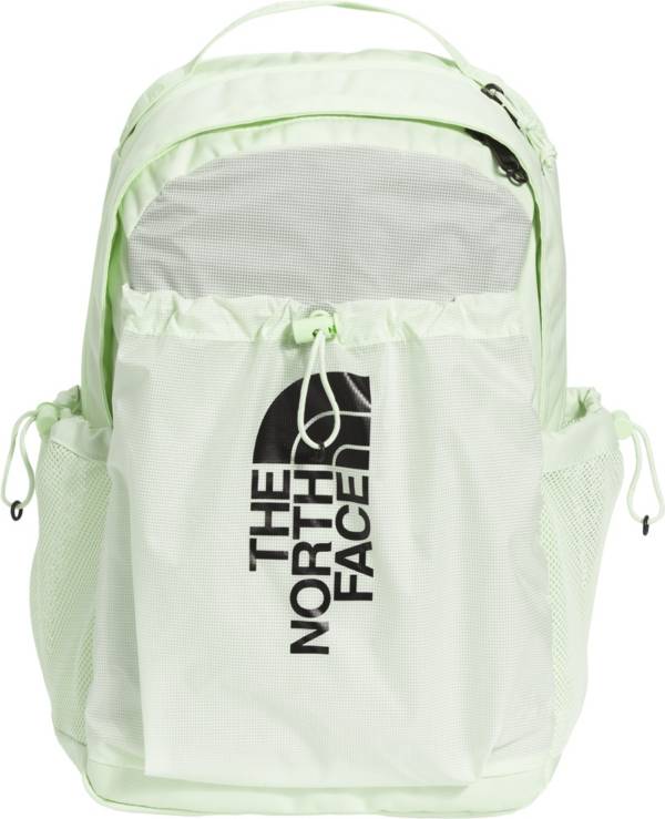 The North Face Bozer Backpack product image