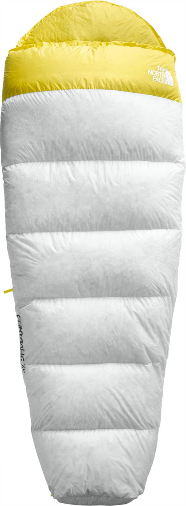 The North Face Chrysalis 20 Sleeping Bag product image