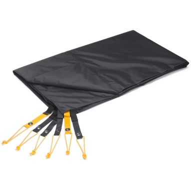 sorry, The North Face Footprints Wawona 6 is currently out of stock