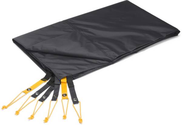The North Face Footprints Wawona 6 product image