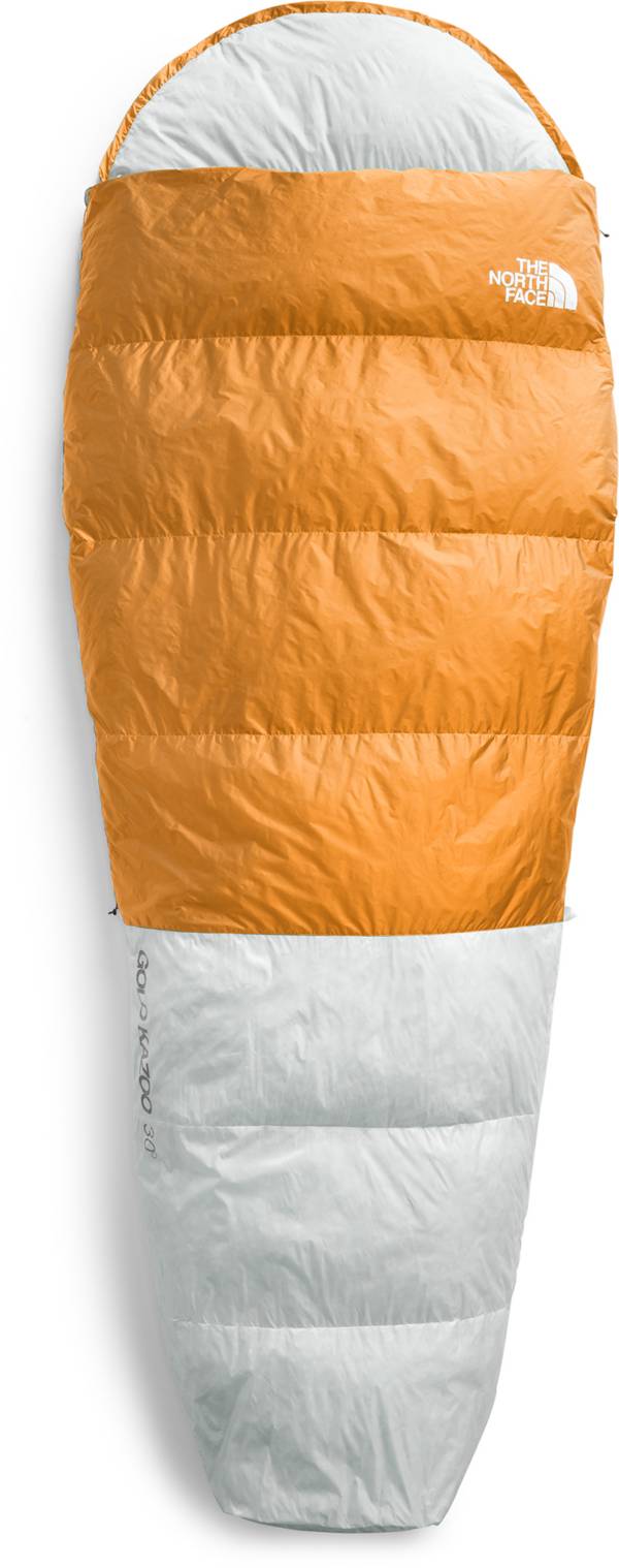 The North Face Golden Kazoo 35 Sleeping Bag product image