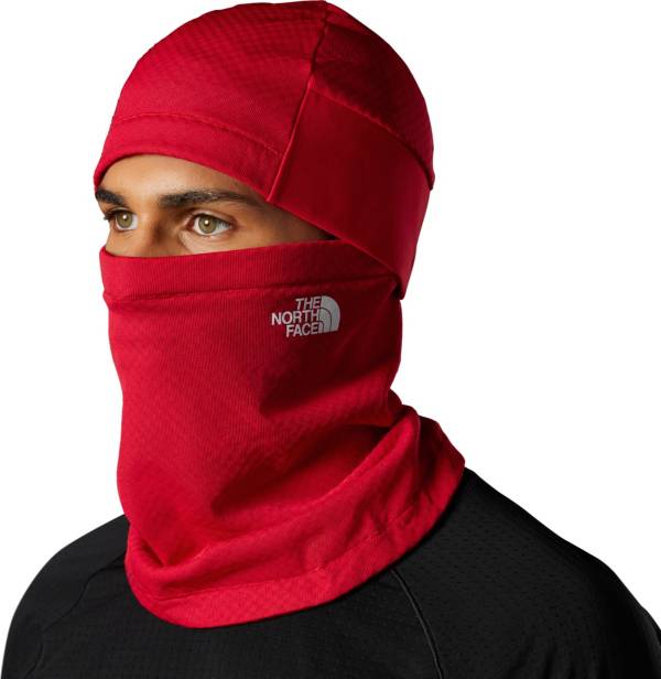 The North Face Adult High Tech Balaclava product image