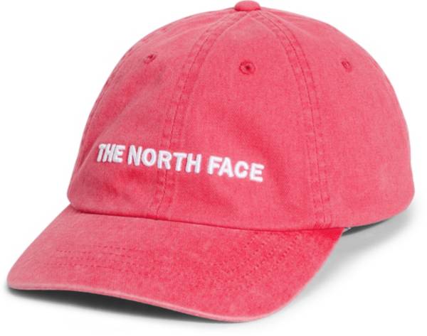 The North Face Horizontal Embro Ball Cap product image
