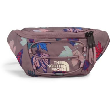 sorry, The North Face Jester Lumbar Pack is currently out of stock