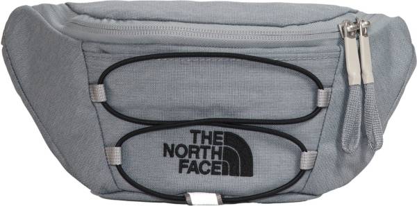 Tnf waist outlet bag