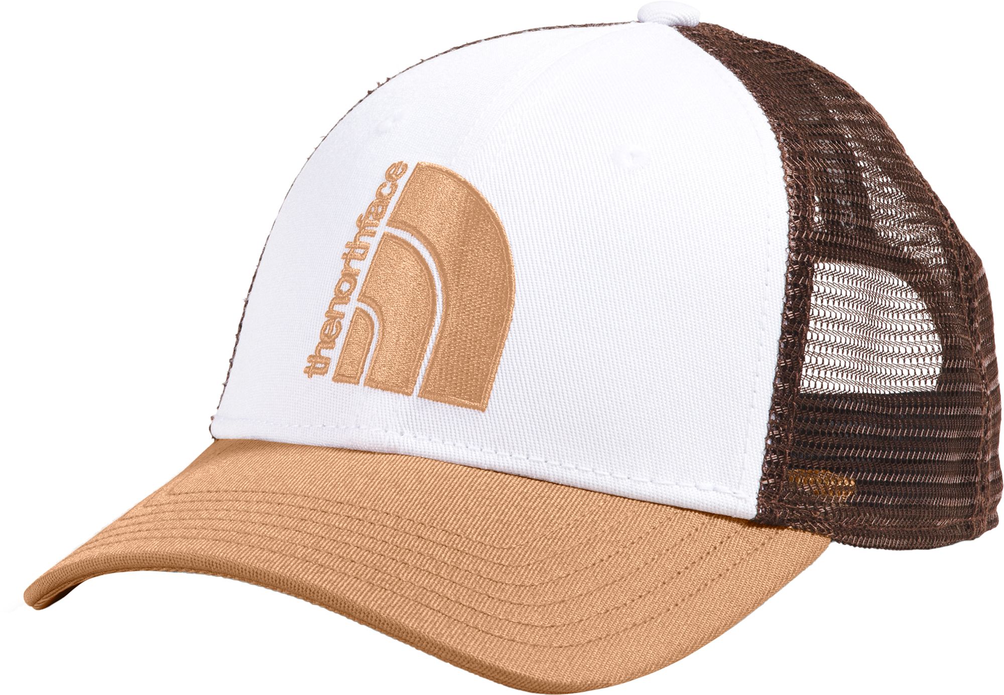 The North Face Mudder Trucker Hat product image