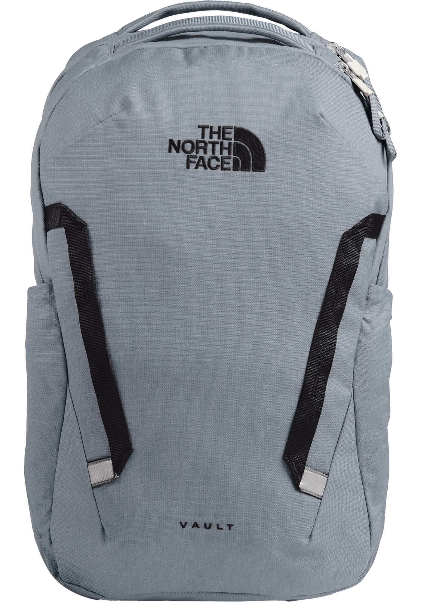 North face vault backpack waterproof on sale