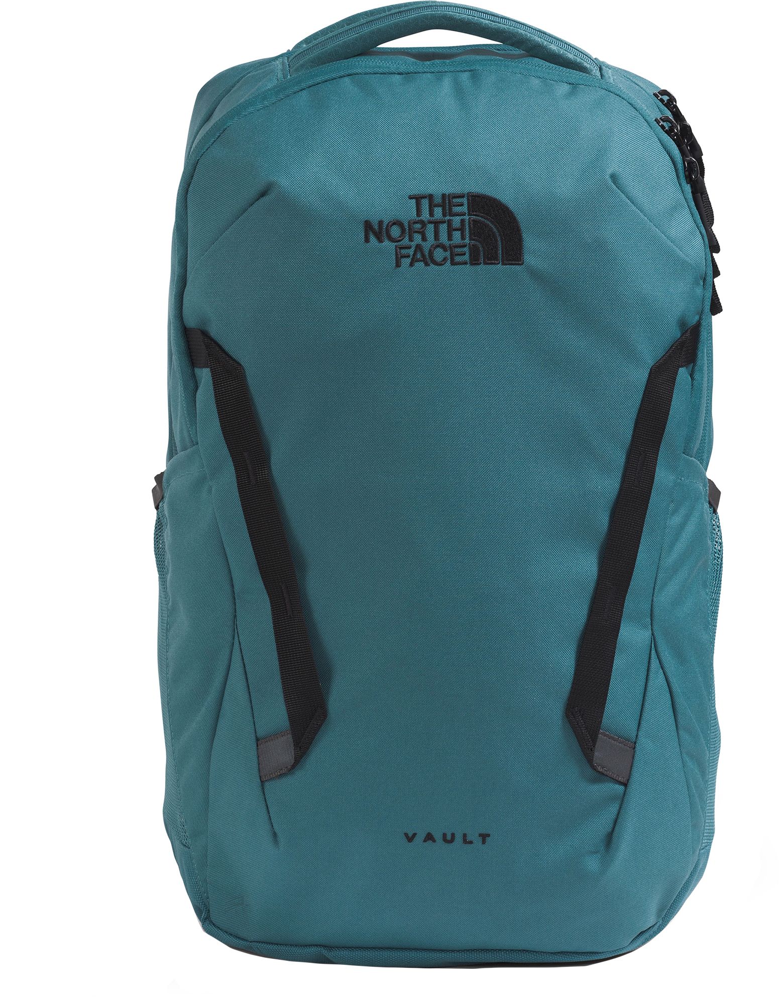 The North Face Vault Backpack product image