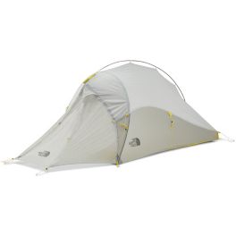 The North Face Tadpole SL 2 Person Tent | Dick's Sporting Goods