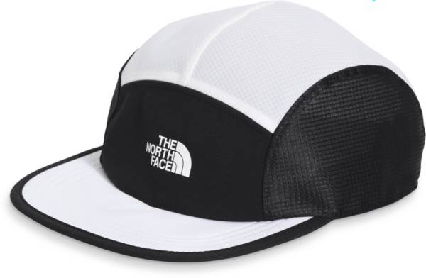 The North Face Running Hat product image