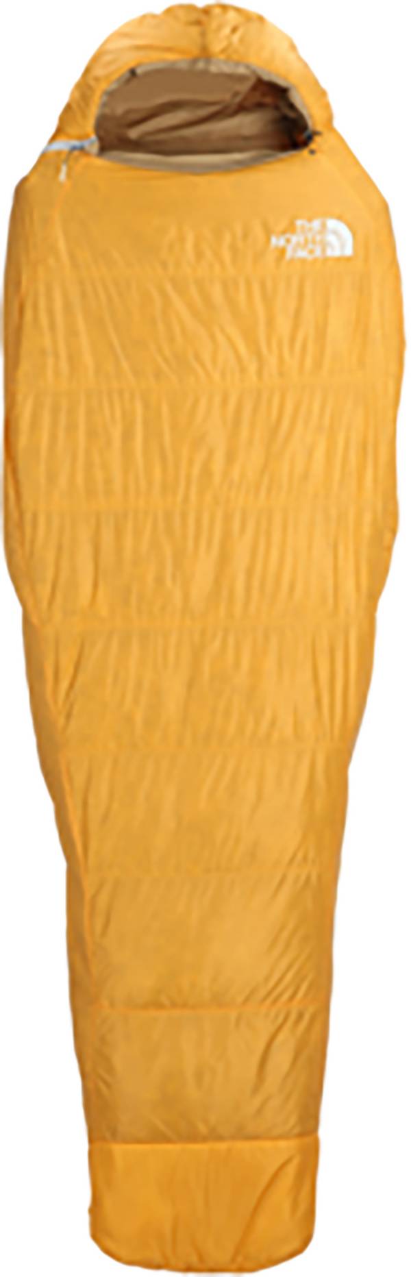 The North Face Trail Lite Down 35 Sleeping Bag product image