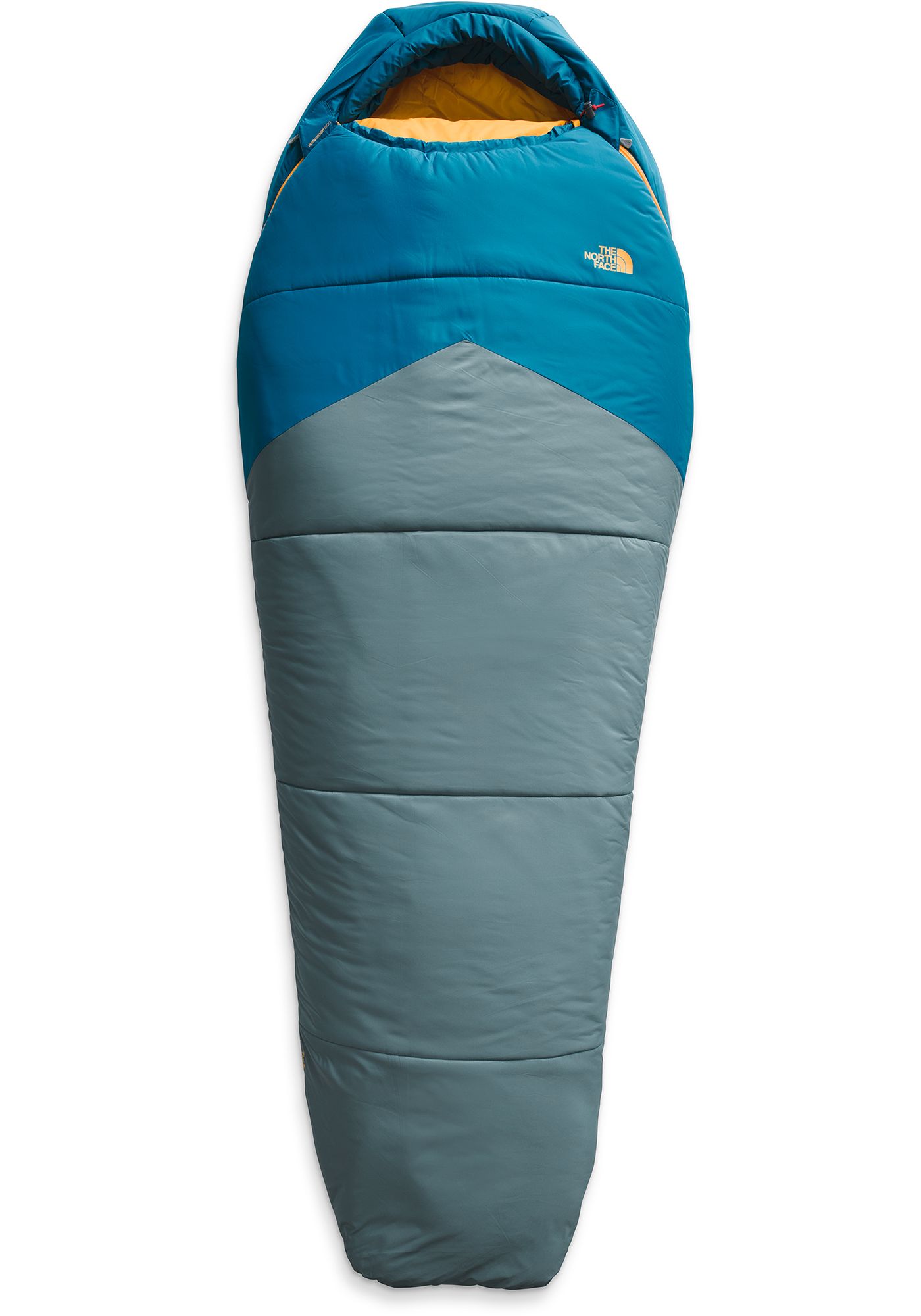 The North Face Wasatch Pro 20 Sleeping Bag Dick s Sporting Goods