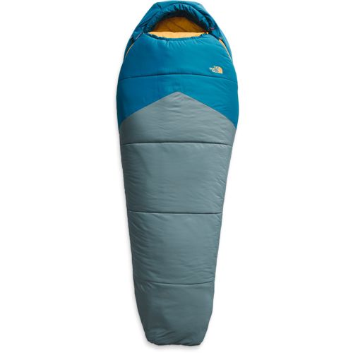 The North Face Youth Wasatch Pro 20 Sleeping Bag | Dick's Sporting