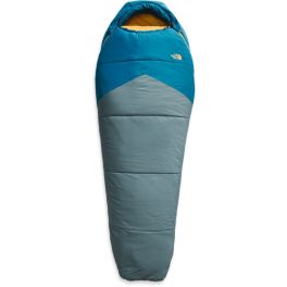 THE NORTH FACE WASATCH 20° 寝袋 The North Face】Wasatch Pro 20 Sleeping Bag LONG (THE NORTH