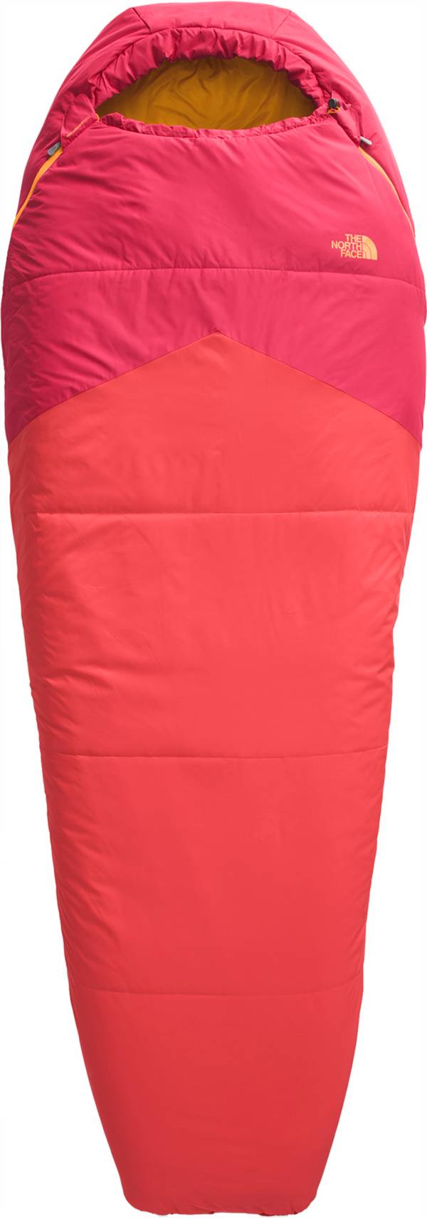 The North Face Wasatch Pro 55 Long Sleeping Bag product image