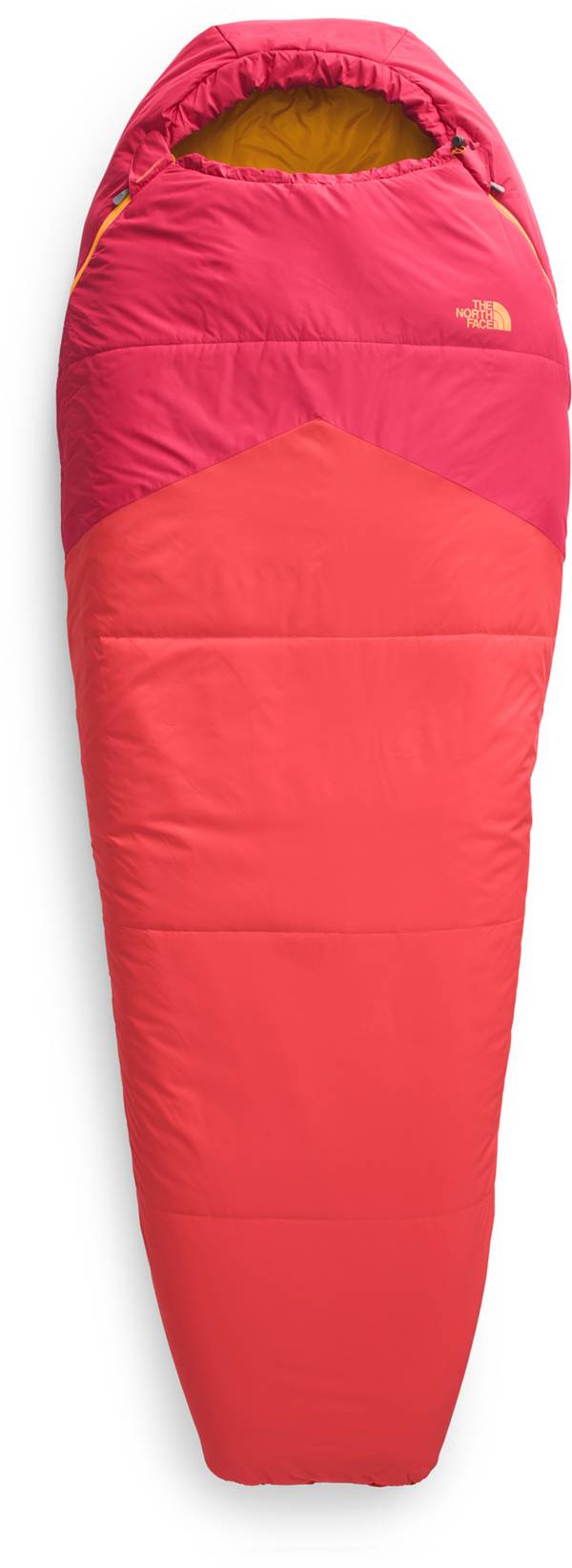 The north face wasatch sleeping bag deals