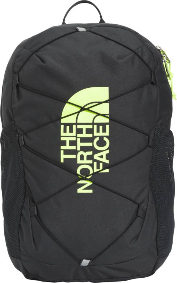 verraad influenza Boekhouding The North Face Youth Court Jester Backpack | Dick's Sporting Goods