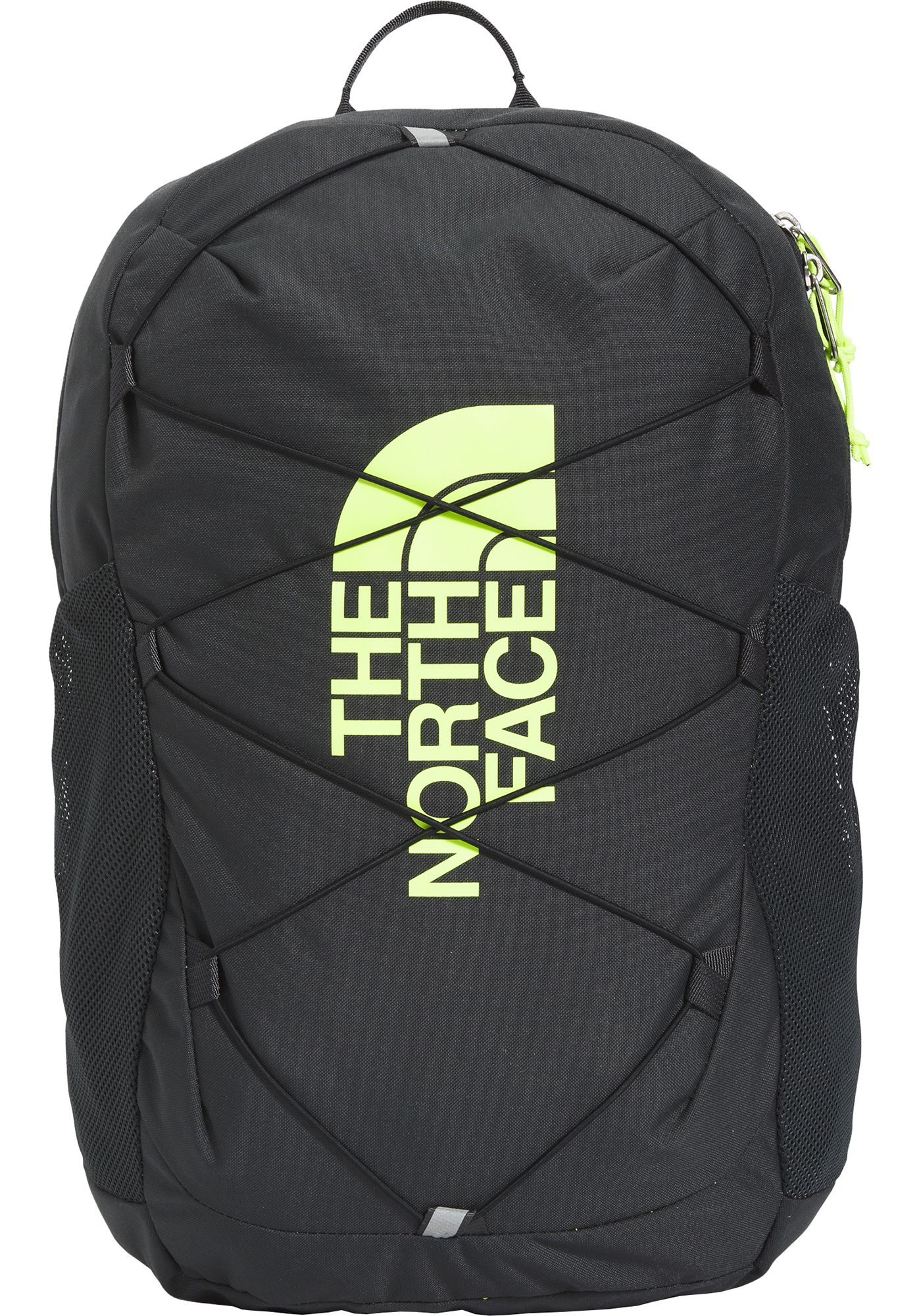 Dicks sporting goods north face backpack shop