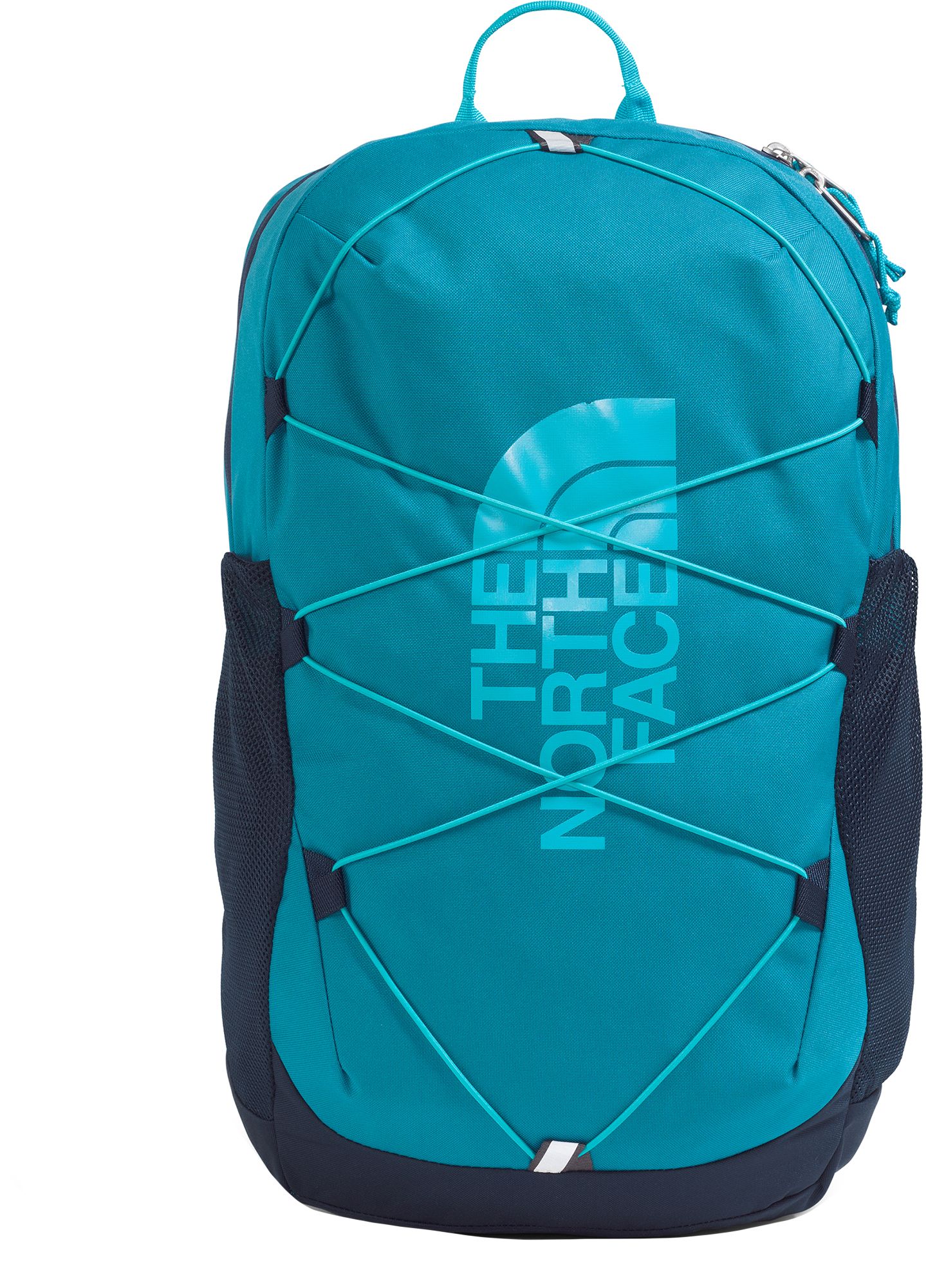 The North Face Youth Court Jester Backpack product image
