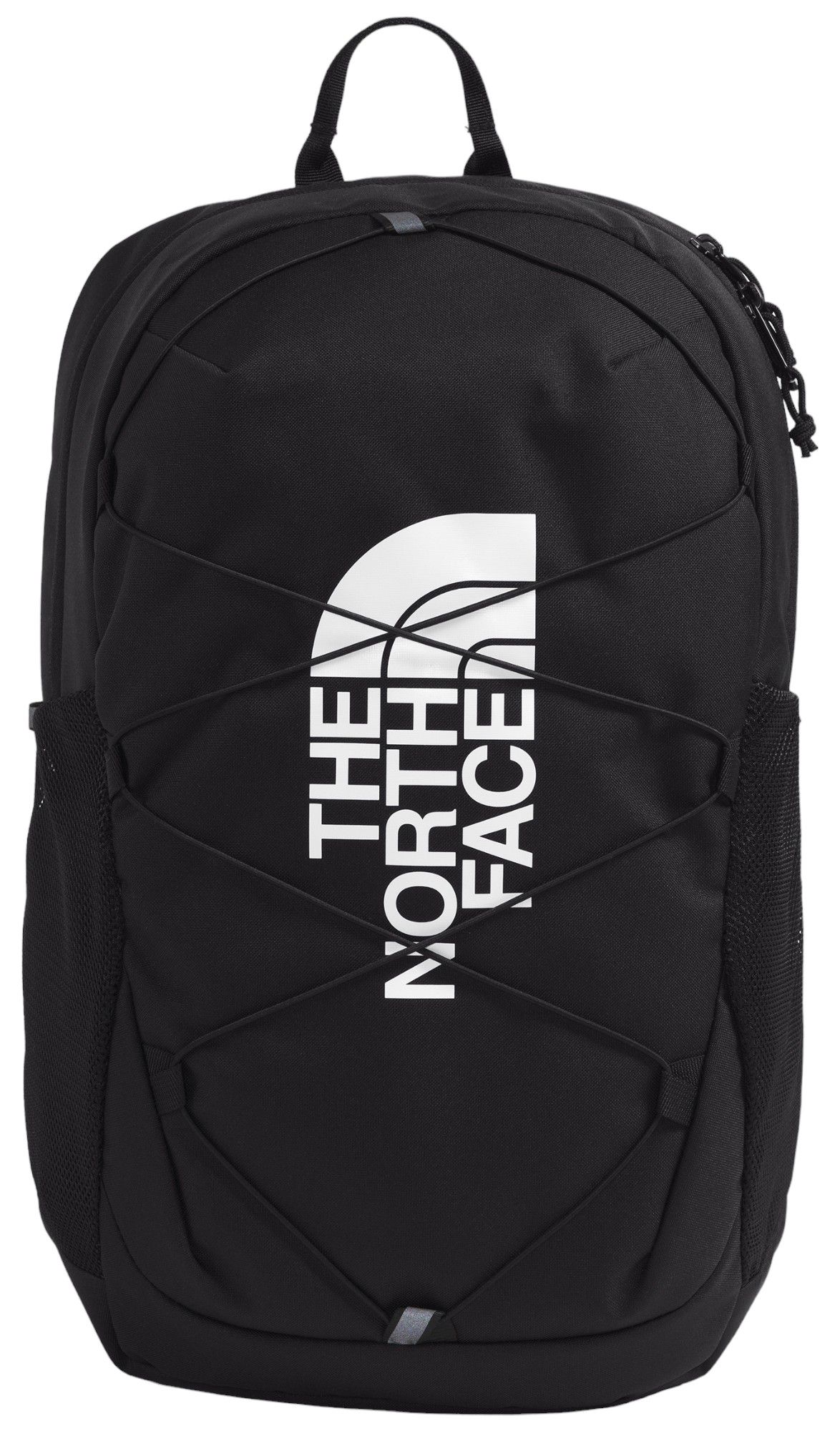 The North Face Youth Court Jester Backpack product image